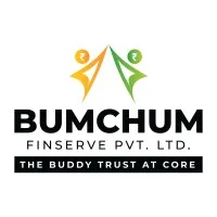 Bumchum Finserve Pvt Ltd