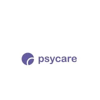 Psycare Center
