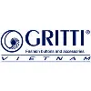 GRITTI VIETNAM CO., LTD GRITTI VIETNAM CO., LTD