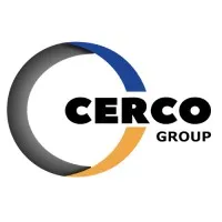Cerco Group