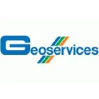 Geoservices International Geoservices International