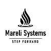 Mareli Systems Mareli Systems
