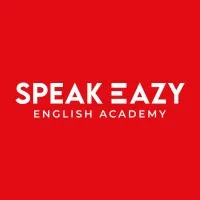 Speakeazy Education LLP