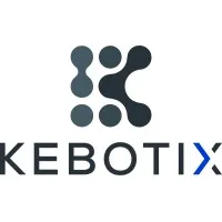 Kebotix Kebotix