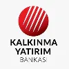 Kalkınma Yatırım Bankası Kalkınma Yatırım Bankası