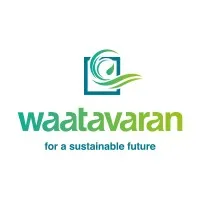 Waatavaran