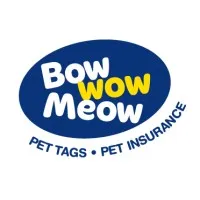 Bow Wow Meow
