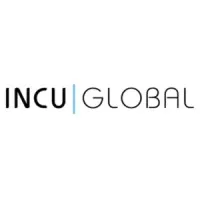 Incu Global