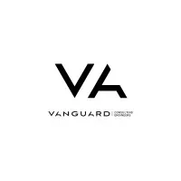 Vanguard Consulting Engineers