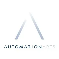 Automation Arts