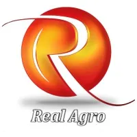 Real Agro Real Agro