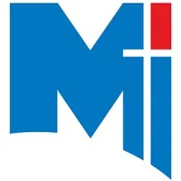 Bishop Miege High School