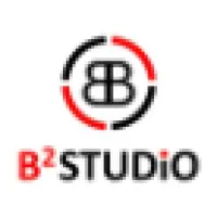 B2 Studio