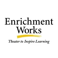 Enrichment Works