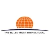THE INCLEN TRUST INTERNATIONAL THE INCLEN TRUST INTERNATIONAL