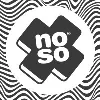 NoSo Patches NoSo Patches