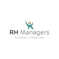 RH Managers (RHM)