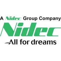 Nidec Chaun-Choung Technology Corporation