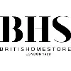 BHS BHS