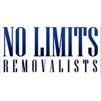 No Limits Removalists