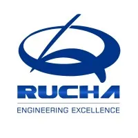 Rucha Engineers P Ltd