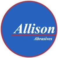 Allison Abrasives