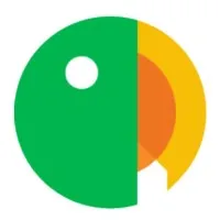 Eclectus Technologies Inc.