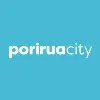 Porirua City Council