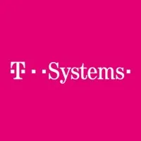 T-Systems Malaysia Product and Portfolio1