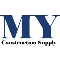 MY Construction Supply
