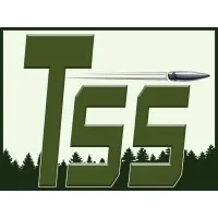 Timberline Security Solutions