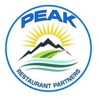 Peak Restaurant Partners Peak Restaurant Partners