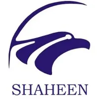 Shaheen Precast Associates