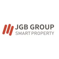 JGB Smart Property