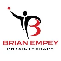 Brian Empey Physiotherapy