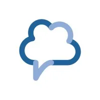 Chat2Desk