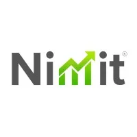 Nimit Consultancy Nimit Consultancy