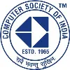 CSI, Student Branch, MSI