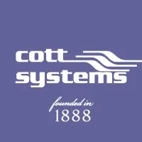 Cott Systems, Inc.