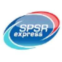 SPSR-Express