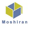 Moshiran Moshiran