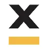 FlowX.AI FlowX.AI