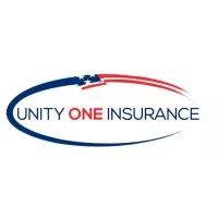 Unity One Insurance Unity One Insurance