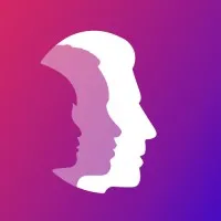 THANC FOUNDATION