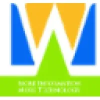 Solutions Architect Solutions Architect