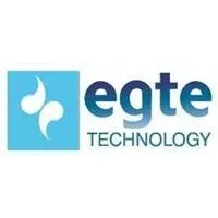 Egte technology