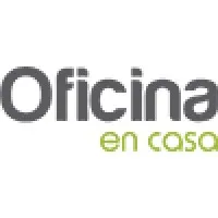 Oficina en Casa Oficina en Casa