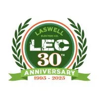 Laswell Electric Company Inc Laswell Electric Company Inc