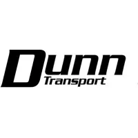 Dunn Transport