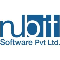 Nubit Software (Pvt) Ltd